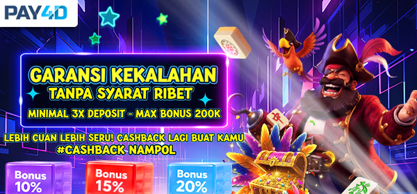 https://kisetotocari.com/